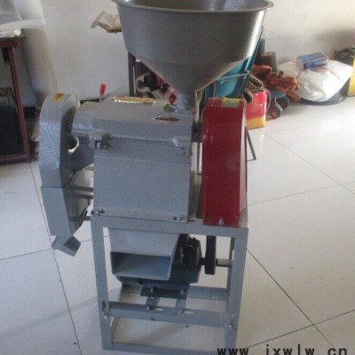 株洲塑料珠拋光機(jī)系列-臨沂大華機(jī)械廠