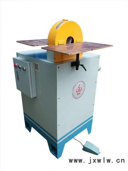 供應(yīng)偉生WH—S140X 拋門拉手、衛(wèi)浴掛件彎管拋光機(jī)、砂光機(jī)機(jī)