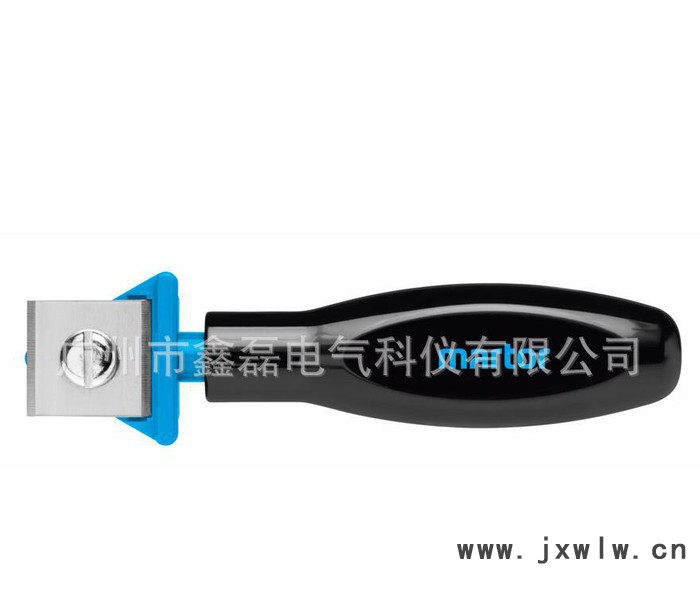 批發(fā) 德國Martor  安全刀具|安全刮刀|不干膠刮刀|平面刮刀595