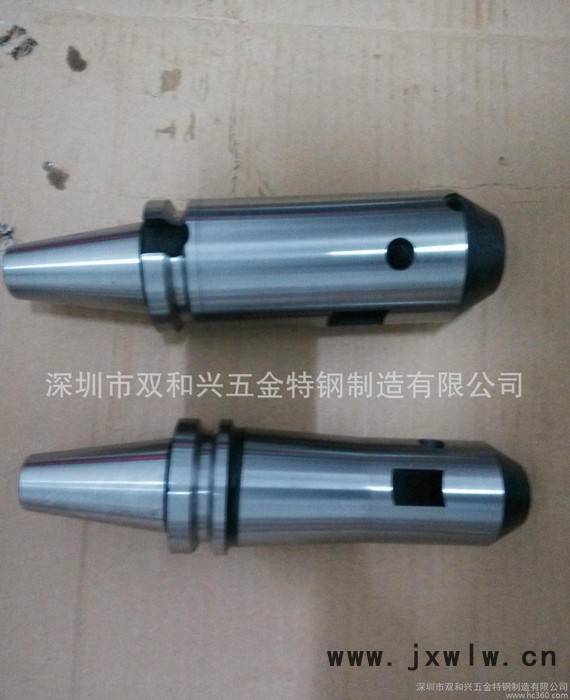 專業(yè)生產(chǎn)CNC數(shù)控刀具BT40-BSB-185L粗鏜刀柄