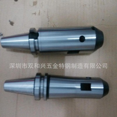 專業(yè)生產(chǎn)CNC數(shù)控刀具BT40-BSB-185L粗鏜刀柄