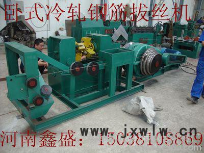 河北新型無酸洗除銹拉絲機(jī) 環(huán)保又節(jié)能符合國情