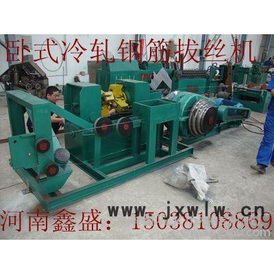 河北新型無酸洗除銹拉絲機(jī) 環(huán)保又節(jié)能符合國情