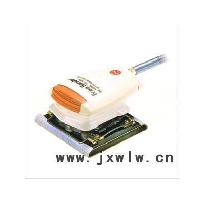 DELVO達(dá)威氣動拋光機(jī)FS-100C/FS-50A