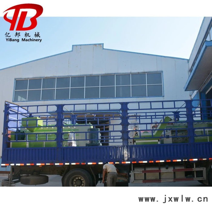 PPPE塑料扁絲拉絲機 工地防塵遮陽網(wǎng)民用網(wǎng)口袋擠出拔絲機器設(shè)備 編織袋拉絲機