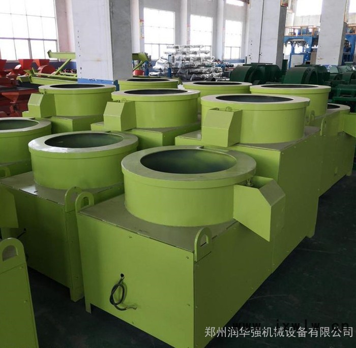化肥顆粒拋圓機  有機肥顆粒拋圓機  外圓拋光機廠家