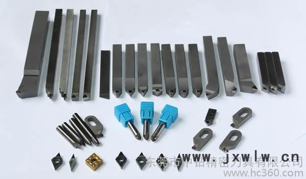 供應(yīng)D6聚晶金剛石PCD刀具