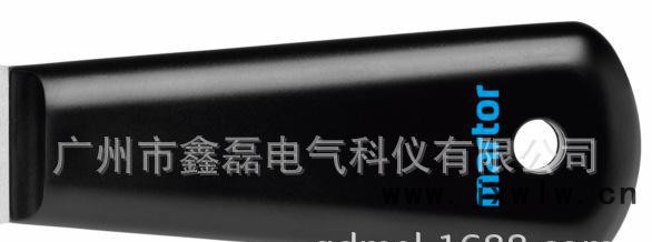批發(fā) 德國Martor  安全刀具|安全刮刀|不干膠刮刀|平面刮刀46144