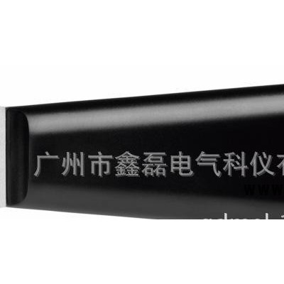 批發(fā) 德國Martor  安全刀具|安全刮刀|不干膠刮刀|平面刮刀46144