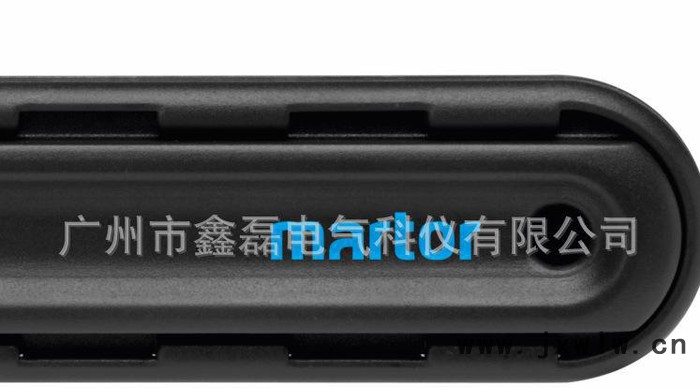 批發(fā) 德國Martor  安全刀具|安全刮刀|不干膠刮刀|平面刮刀 47137