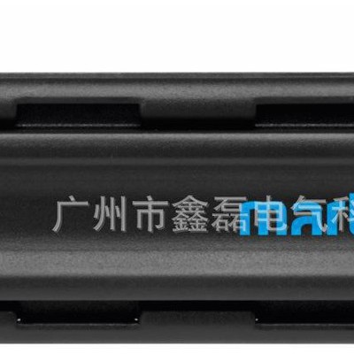 批發(fā) 德國Martor  安全刀具|安全刮刀|不干膠刮刀|平面刮刀 47137