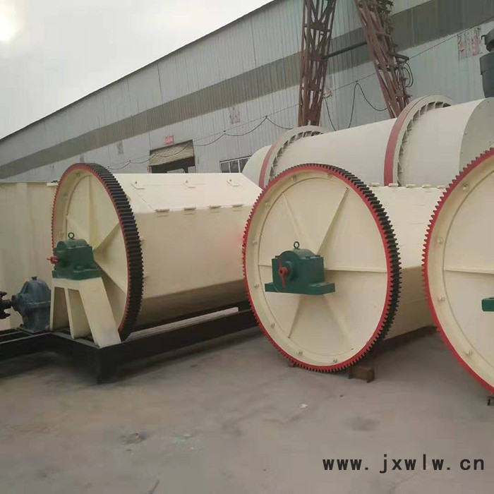 邦隆滾筒式打磨機(jī)GTM-1218 六角拋光研磨機(jī)石料石子整形拋光打磨機(jī)光亮拋光機(jī)除銹打磨機(jī)**支持定制