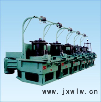 德全拉絲機(jī)550其他電焊/切割設(shè)備