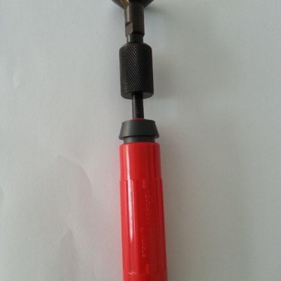 vargusF20倒角套裝刀具配附件
