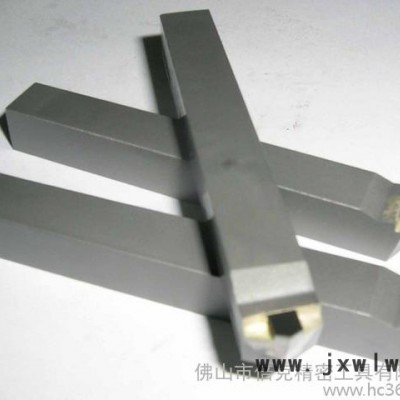 供應(yīng)定制金剛石刀具