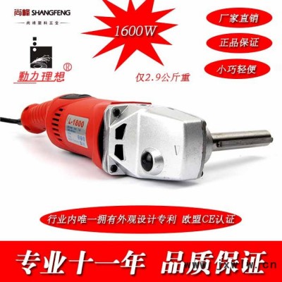 動(dòng)力理想牌拋光拉絲機(jī) 不銹鋼、金屬劃痕拉絲機(jī)鏡面打磨除銹專家