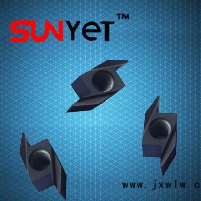 數(shù)控刀具京瓷后掃刀片ABS15R4005 品質(zhì)保證價格優(yōu)惠