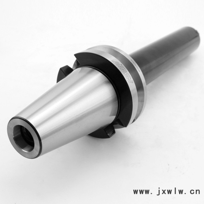 NEXTCUT數(shù)控刀具 FMB平面銑刀柄 BT40-FMB22/27/32/40 BT40刀柄