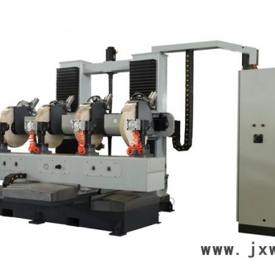 XK-ZD-PG003自動(dòng)拋光機(jī) 打磨拋光機(jī) 全自動(dòng)打磨拋光機(jī)