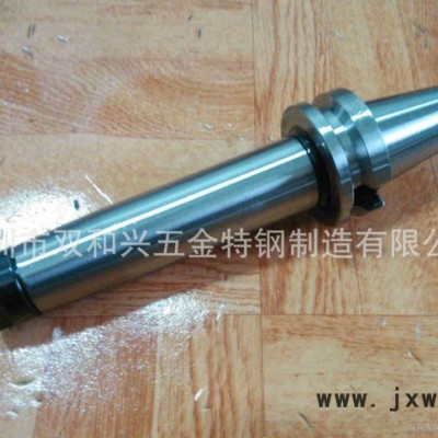 專業(yè)生產(chǎn)CNC精密數(shù)控刀具刀柄BT40-ER20-185L錐桿彈性刀柄