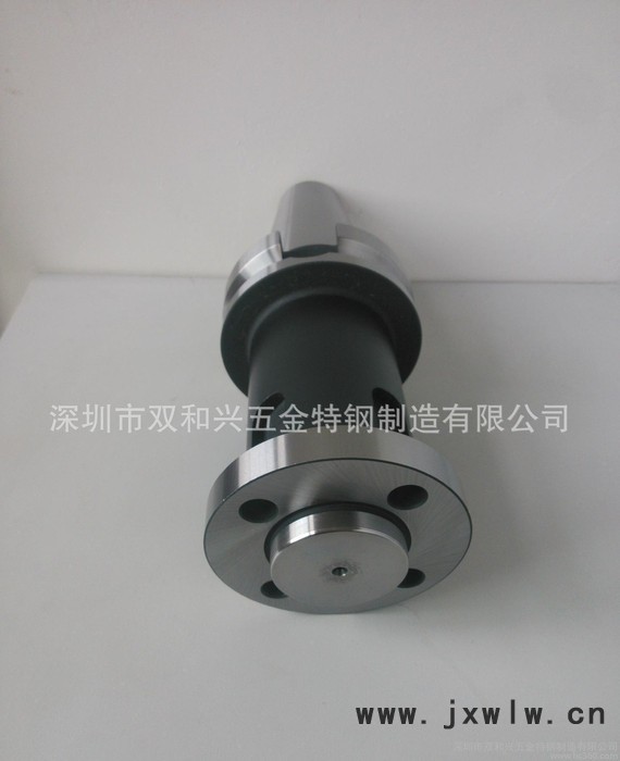 專業(yè)生產(chǎn)CNC數(shù)控刀具BT50-BST-150L大直徑刀柄