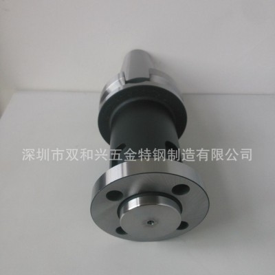 專業(yè)生產(chǎn)CNC數(shù)控刀具BT50-BST-150L大直徑刀柄