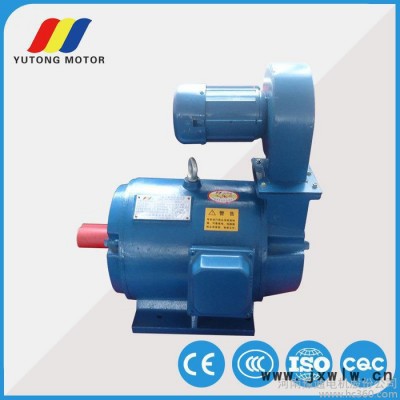 YLJW90-3/4 拉絲機(jī) 力矩電機(jī) 盤管機(jī) 力矩電動(dòng)機(jī)