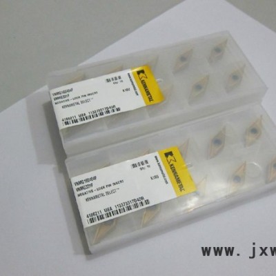 優(yōu)勢供應GEPI 1.96-0.15 IC908 ISCAR/伊斯卡數(shù)控刀具