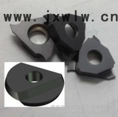 供應(yīng)YG3jcq4合金刀具焊接刀機夾刀數(shù)控刀