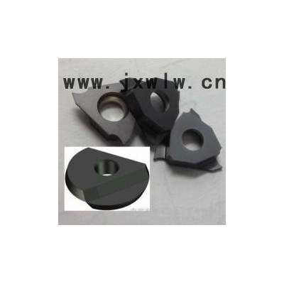 供應(yīng)YG3jcq4合金刀具焊接刀機夾刀數(shù)控刀