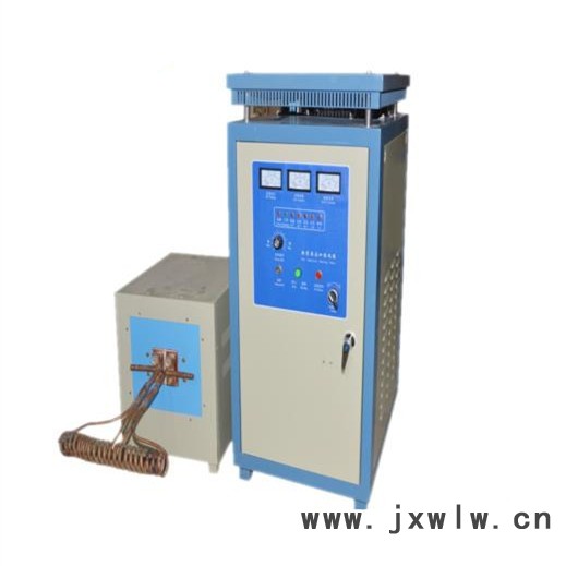 顧鑫電氣120kw 瓊海金屬熱處理設(shè)備 河南顧鑫電氣熱處理電爐 等您來(lái)選購(gòu)