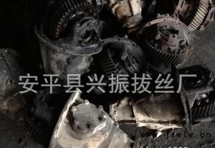 銷售配件 連續(xù)拔絲機(jī) 拉絲機(jī) 配件 汽車后橋 解放式 黃河式 全套配