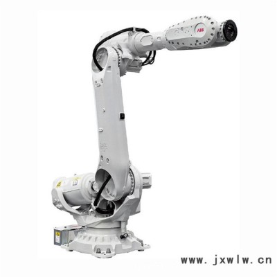 ABB irb6700-175/3.05工業(yè)機器人 打磨拋光機器人 六軸上下料搬運