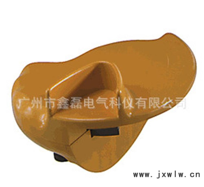 安全開箱刀具，耐磨ABS塑料開箱器