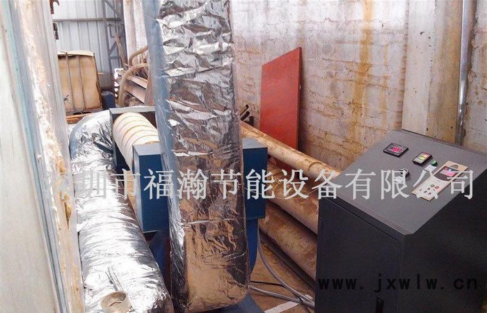 造粒機(jī)、拉絲機(jī)、磨具、烤箱、導(dǎo)熱油節(jié)能加熱改造