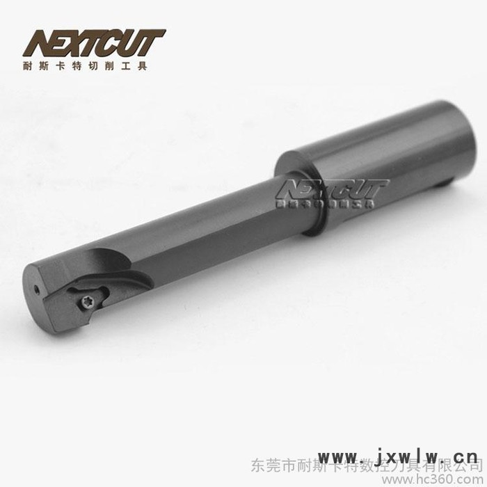 耐斯卡特nextcut數(shù)控刀具 倒拉倒角刀 倒角刀桿 BC-2014/2317/2721/3124