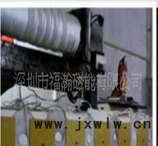 專業(yè)注塑機、造粒機、拉絲機、吹膜機節(jié)能節(jié)電加熱改造