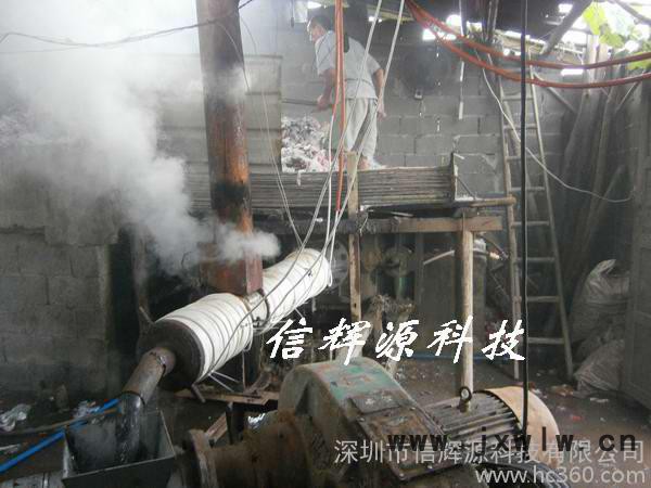 西雙版納州拉絲機(jī)加熱器，加熱圈