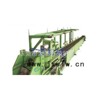 包頭鋁棒免打頭冷拔機(jī) 寶雞連續(xù)拉拔機(jī) 拉絲機(jī)
