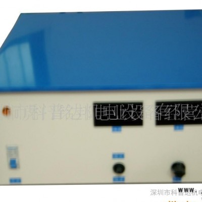 （江蘇-浙江-上海-湖南）地區(qū)1000A/2000A/3000A電解拋光機(jī)