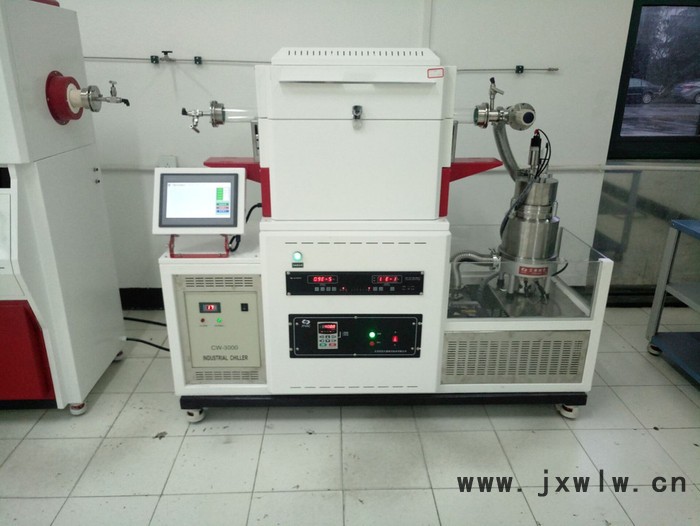 ACX供應Implant100 3D金屬打印熱處理設備 3D髖關節(jié)金屬植入體真空退火、膝關節(jié)金屬植入體、脊柱植入體專用爐