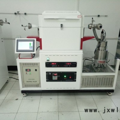 ACX供應Implant100 3D金屬打印熱處理設備 3D髖關節(jié)金屬植入體真空退火、膝關節(jié)金屬植入體、脊柱植入體專用爐