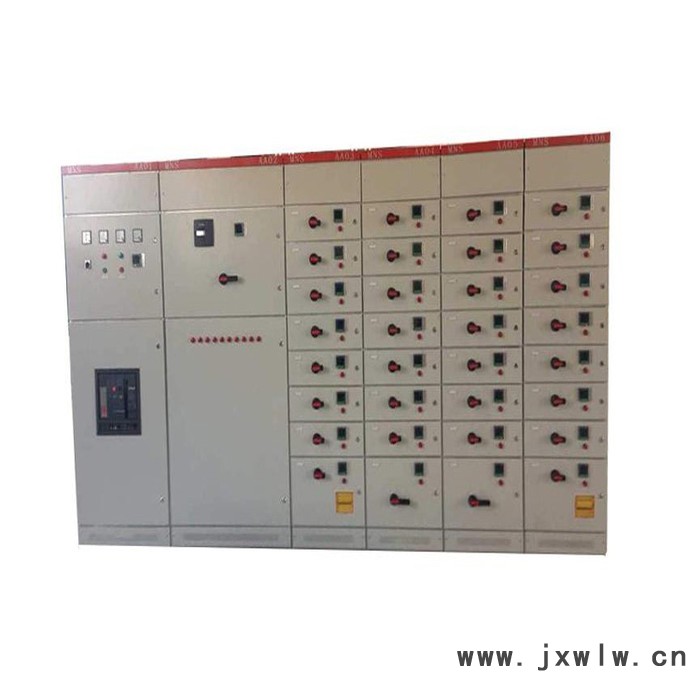 承接石家莊激光切割/鈑金/配電箱/控制柜等非標(biāo)機(jī)加工件訂制業(yè)務(wù)-河北漢藍(lán)