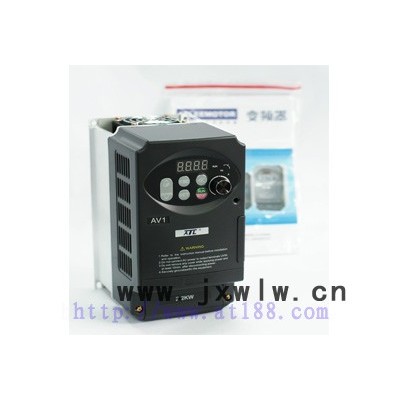 供應(yīng)湖南三相變頻器拉絲機專用三相變頻器廠家滿20臺包貨運