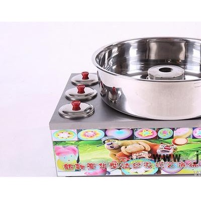 【促銷】2015 款棉花糖機(jī)_棉花糖機(jī)廠家_棉花糖機(jī)價(jià)格_棉花糖拉絲機(jī)_休閑食品設(shè)備_利眾食品機(jī)械