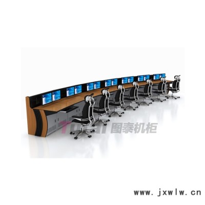 北京周邊調(diào)度臺工廠鈑金加工