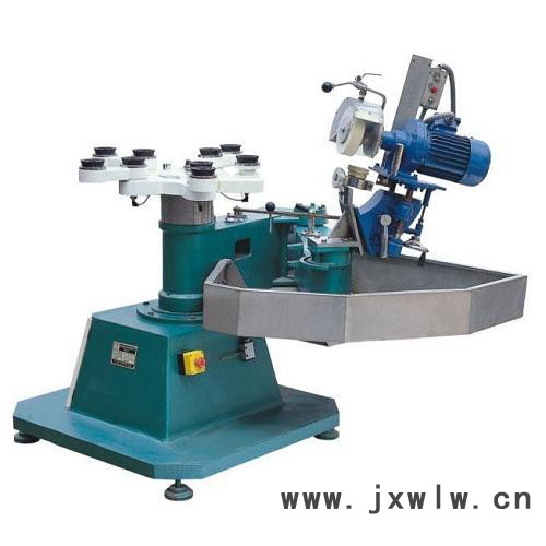 供應(yīng)拋光機(jī)   振動拋光機(jī) 滾桶拋光機(jī)  氣動拋光機(jī) 電動拋光機(jī)   日用五金