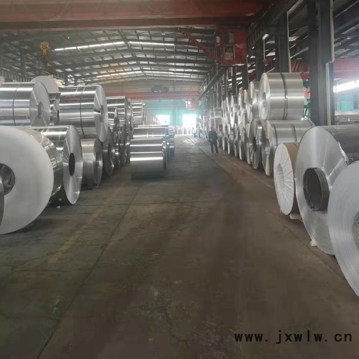 【天冠鋁業(yè)】廠家現(xiàn)貨零售 精密易切削 7075-T651鋁板材 5A06薄壁鋁板生產(chǎn)加工