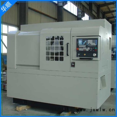 機(jī)床防護(hù)罩機(jī)床鈑金外防護(hù)加工中心外殼數(shù)控車床防護(hù)罩機(jī)床外防護(hù)罩機(jī)床鈑金外殼測(cè)量機(jī)床外防護(hù)6150車床外防護(hù)加工中心外防護(hù)