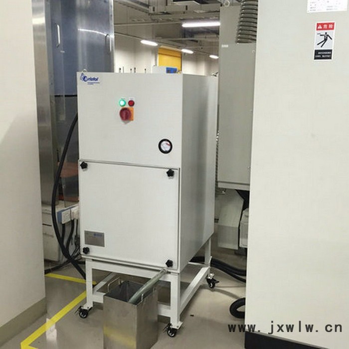 進(jìn)口Bristol油霧凈化器 機(jī)床加工切削油煙凈化器 機(jī)械式油霧凈化器 油煙過濾器
